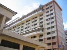 Blk 131 Ang Mo Kio Avenue 3 (Ang Mo Kio), HDB 4 Rooms #40412